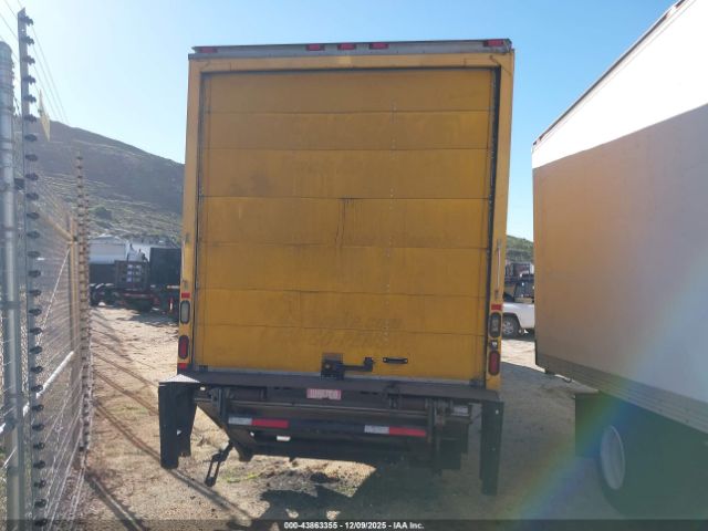 International 4000 4300 Image 11