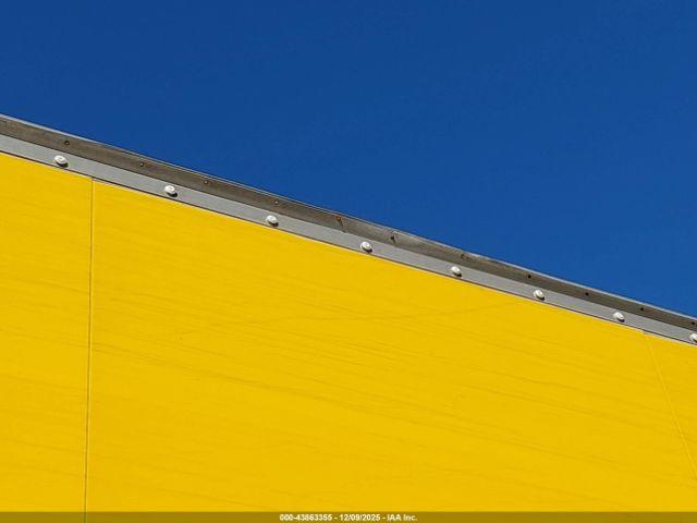 International 4000 4300 Image 10