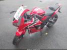Honda Cbr300 R Image 2