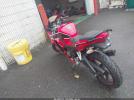 Honda Cbr300 R Image 5