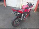 Honda Cbr300 R Image 7