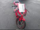 Honda Cbr300 R Image 6