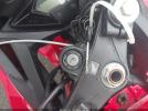 Honda Cbr300 R Image 11