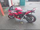 Honda Cbr300 R Image 13
