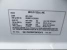Tesla Model Y Performance Dual Motor All-wheel Drive Image 13