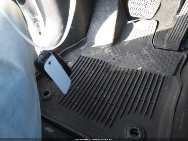 Toyota bZ4X Limited Image 6