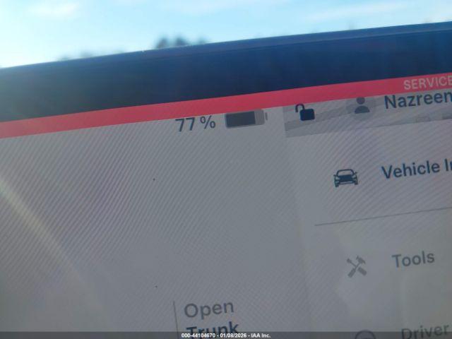 Tesla Model Y Image 16