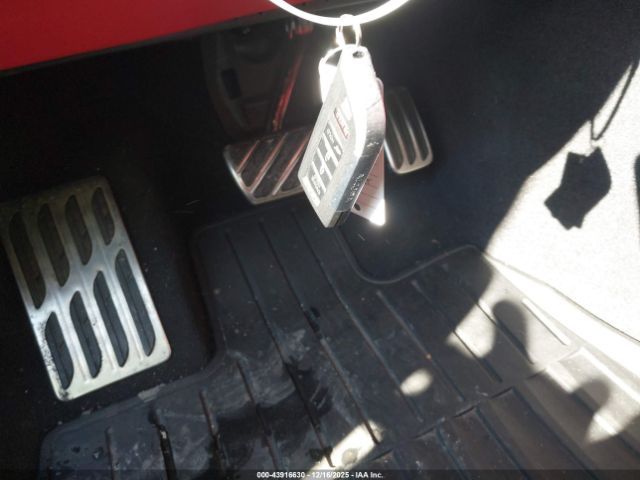 Acura MDX A-spec Image 9