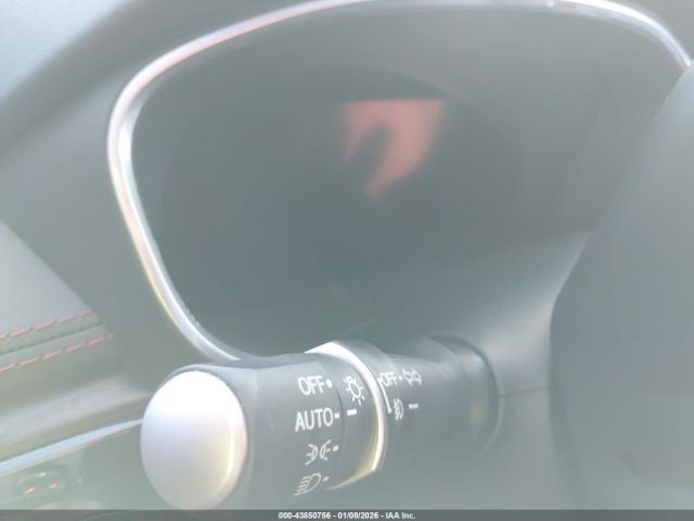 Acura MDX Type S Advance Package Image 11