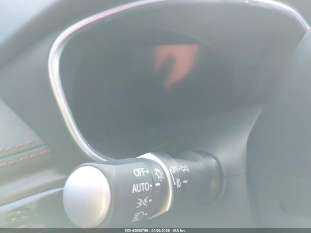 Acura MDX Type S Advance Package Image 11