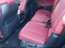 Acura MDX Type S Advance Package Image 7