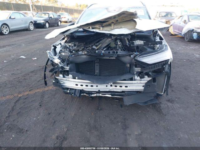 Acura MDX Type S Advance Package Image 12