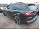 BMW X Series M50i Image 5