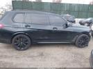 BMW X Series M50i Image 12