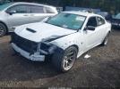 Dodge Charger Scat Pack Widebody Image 3