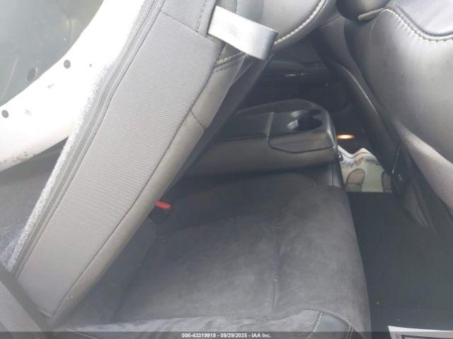 Dodge Charger Scat Pack Widebody Image 6