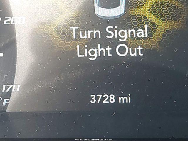 Dodge Charger Scat Pack Widebody Image 13