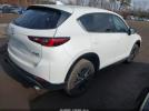 Mazda Cx 2.5 Carbon Turbo Image 3