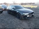 Audi A6 2.0t Premium Image 1