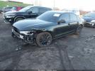 Audi A6 2.0t Premium Image 6