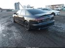 Audi A6 2.0t Premium Image 3