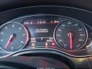 Audi A6 2.0t Premium Image 5