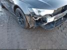 Audi A6 2.0t Premium Image 14