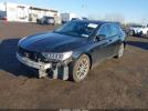 Acura TLX Tech Pkg Image 16