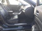 Acura TLX Tech Pkg Image 9