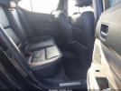 Acura TLX Tech Pkg Image 11