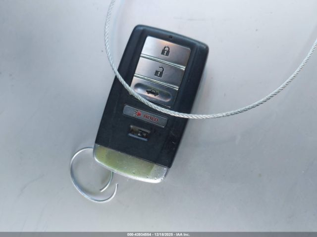 Acura TLX Tech Pkg Image 2