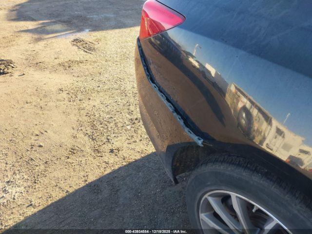 Acura TLX Tech Pkg Image 4