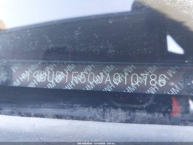 Acura TLX Tech Pkg Image 8