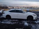 Lexus Es F Sport Handling Image 10