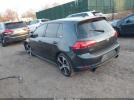 Volkswagen Golf Image 3