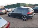 Volkswagen Golf Image 15