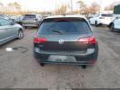 Volkswagen Golf Image 14
