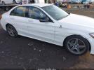 Mercedes-Benz C-Class Sport 4matic Image 7
