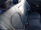 Mercedes-Benz C-Class Sport 4matic Image 15