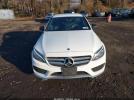 Mercedes-Benz C-Class Sport 4matic Image 5