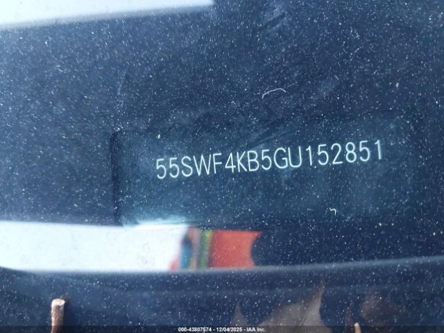 Mercedes-Benz C-Class Sport 4matic Image 6