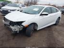 Honda Civic Ex-l Image 13