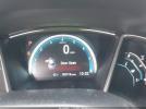 Honda Civic Ex-l Image 8