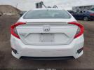 Honda Civic Ex-l Image 15