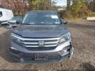 Honda Pilot Ex-l Image 8