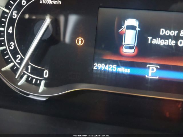 Honda Pilot Ex-l Image 13