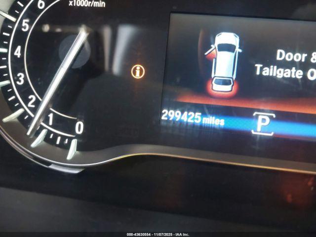 Honda Pilot Ex-l Image 13