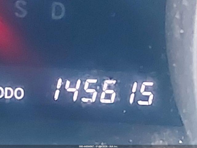 Toyota Highlander Se V6 Image 15