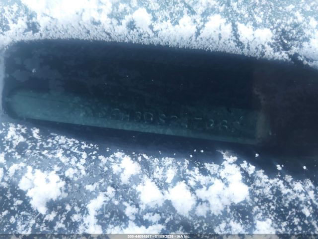 Toyota Highlander Se V6 Image 17