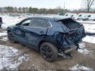 Mazda Cx 2.5 S Select Sport Image 12